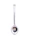 Raj - Basting Spoon 7Cm-Bs0005