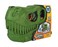 Chapmei Dino Valley Skull Bucket 45 Pcs