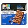 Be-Kind Dark Chocolate Whole Grain Protein Bar 30g Pack of 4