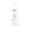 Dove Nutritive Solutions Intensive Repair Deluxe Moisture Shampoo 600ml