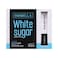سكر أبيض دوبيلا - 120 كيس