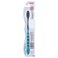 Nero Classic Deep Action Soft Toothbrush Green