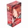 Revlon Color Silk Beautiful Hair Color 45 Bright Auburn