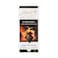 Lindt Excellence Dark Chocolate Caramel 100GR