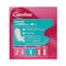 Carefree Cotton Fresh Scent Pantyliners Pack Of 56