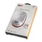 2B MO307 Wireless Mouse with Movable Cover