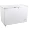Wolf Chest Freezer WCF350SD 350L White