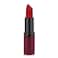 Golden Rose - Velvet Matte Lipstick No. 35