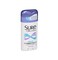 Sure Wide Solid Deodorant, Regular Scent for Men and Women, 2.7 oz