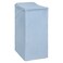 Rayen Top Load Washing Machine Cover Medium Blue 84x45x65cm