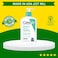 CeraVe, Foaming Facial Cleanser, 8 fl oz (237 ml)