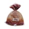 Al-Arz Arabic Brown Bread Small 4pcs