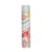 Batiste Dry Shampoo Instant Hair Refresh Bright &amp; Lively Floral 200ml