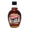 Bernard Maple Syrup 375ml