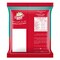 Bayara Salted Sunflower Seeds 25g