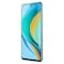 Huawei Nova Y90 Dual SIM 8GB RAM 128GB 4G Crystal Blue
