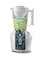 Philips 3000 Series Blender, HR2191/20, White