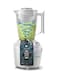 Philips 3000 Series Blender, HR2191/20, White