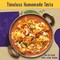 Maggi Indian Cooking Paste 200g