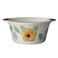 Storesome 3710 Bowl 8 Inch
