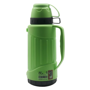 Storesome Aml Flask 1.8L   10-1800