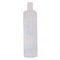 Luron Advancedanced Hand Sanitizer 525Ml
