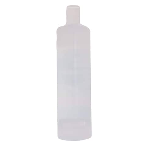 Luron Advancedanced Hand Sanitizer 525Ml