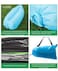 Lazy Sofa Fast Inflatable Air Sleeping Bag