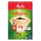 Melitta Coffee Filters Original (1x4) 80 Count