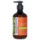 Natural Solution Organic Marula Oil Hand Wash 400ml