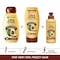 Garnier Ultra Doux Avocado Oil &amp; Shea Butter Shampoo 400ml