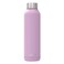 Quokka Thermos Stainless Steel Bottle - 630 ml - Rose