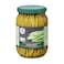 Carrefour Green Beans Extra Fine 660g