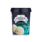 Buy London Dairy Coconutello 500ml in UAE