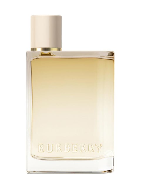 Burberry For Her London Dream Eau De Parfum 100ML