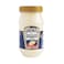 Heinz Mayonnaise 220Gr