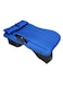 Generic Car Travel Inflatable Mattress