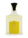 Creed Neroli Sauvage For Unisex Eau De Parfum 100ML