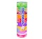 Mentos Rainbow Mini Jigsaw Puzzle (50 Pieces)