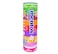 Mentos Rainbow Mini Jigsaw Puzzle (50 Pieces)