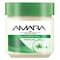 Amara Rejuvenating Aloe Petroleum Jelly 50G