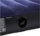 
Intex Air Bed Intex DuraBeam Classic Downy (191 x 137 x 25 cm)