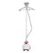 Westpoint Deluxe Garment Steamer WF1154 1800W White