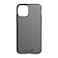 Tech21 Studio Colour case/cover for iPhone 11  PRO - Black