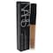 NARS Radiant Creamy Concealer, Caramel, 0.22 Ounce