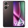 Vivo Y27 - 6.64-inch 128GB/6GB Dual SIM 4G Smartphone - Burgundy Black