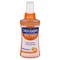 Chloraseptic Citrus Spray 6 Oz