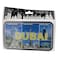 Dubai Souvenir Fridge Magnet Assorted