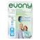 Evony Adult Diaper Medium 10 Count 80-130cm