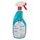 Carrefour Window and Glass Cleaner Original 750ml Pack of 2